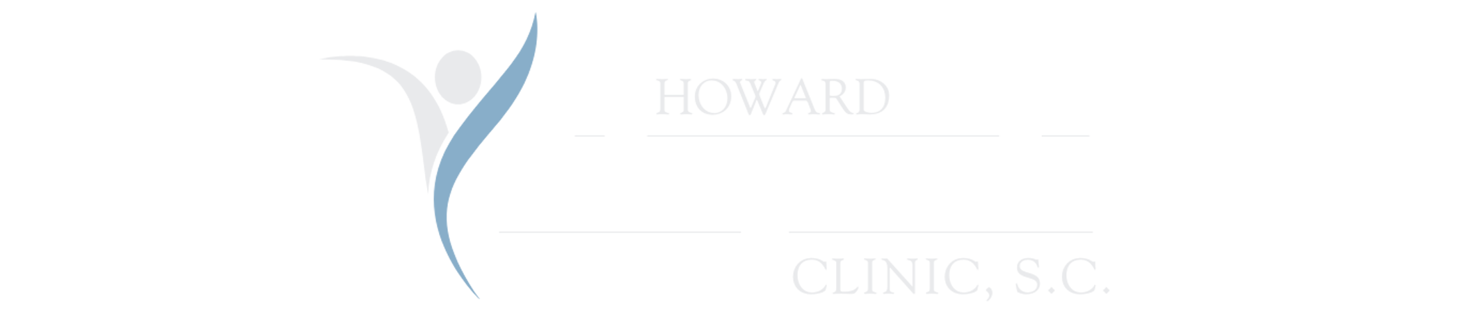 Howard Chiropractic Clinic